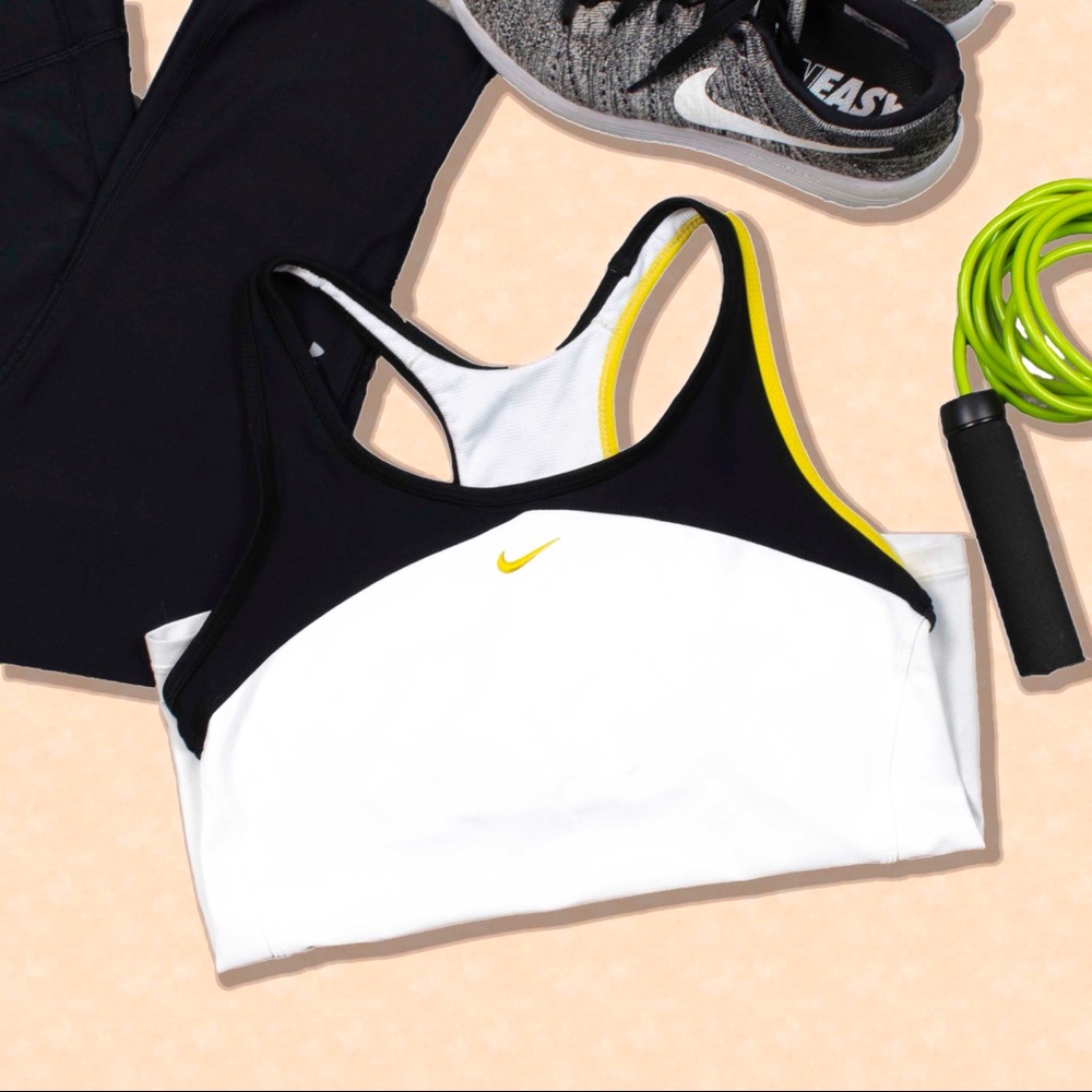 NIKE Training Tank Top